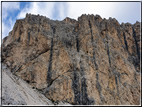 foto Rifugio Antermoia